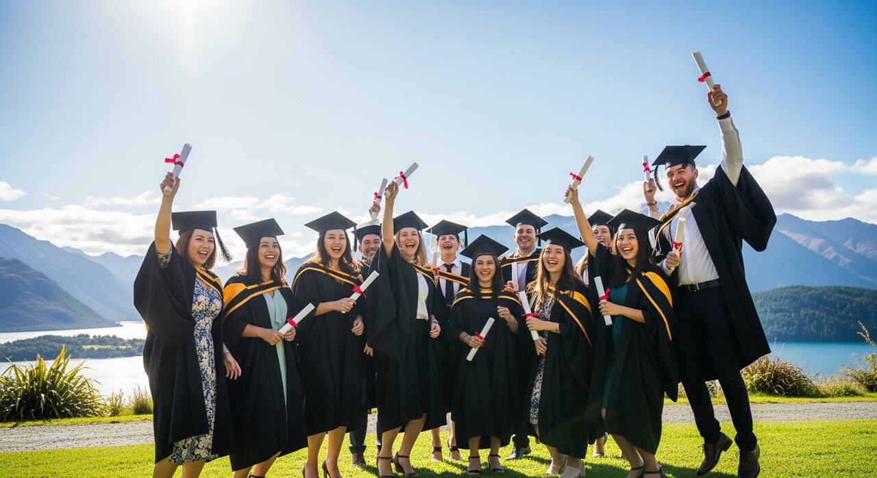Micro-Credential: Employability Skills & Work Readiness